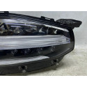 Farol Volvo Xc90 Direito 2018 2019 2020 2021 2022 Original G Direito/passageiro