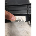 Painel Frontal Superior Mercedes Cla Sedan 2018 A 2013 G
