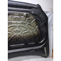 Capo Volvo Xc60 2017 18 19 20 21 22 23 2024 Original G