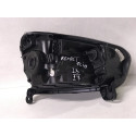 Farol Esquerdo Renalt Clio 2013\\\\2017 Original Gp