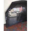 Capo Sandero  2008 2009 2010 2011 A 2013 Original Lj