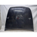 Capo Honda Accord 2003 2004 2005 2006 2007 Original G