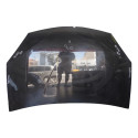 Capo Sandero  2008 2009 2010 2011 A 2013 Original Lj