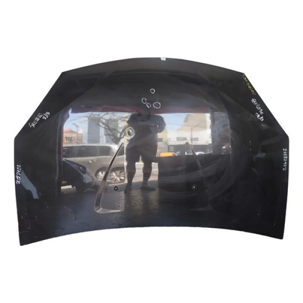 Capo Sandero  2008 2009 2010 2011 A 2013 Original Lj