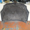 Capo Ford Fusion 2008 2009 Original Lj