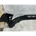 Spoiler Dianteiro Hb20 2022 A 2023 Original Gp