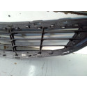 Grade Spin 2013 A 2017,orginal Lj Preto Original