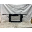 Painel Frontal Gol Voyage Saveiro G6 2009 2010 2011 2012 G