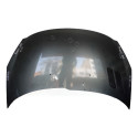 Capo Peugeot 207  2009 2010 2011 2012 Original Lj