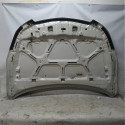 Capo Chevrolet Cruze 2012 2013 2014 2015 2016 Original Gp