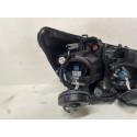 Farol Mitsubishi Asx Esquerdo 2011 Á 2016 Original Gp Esquerdo