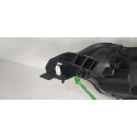 Farol Direito Citroen C3 2013 2014 2015 2016 2017 A 2019 Lj Direito