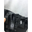 Farol Volvo Xc40 Eletric Plus 2022 2023 2024 Original Gp Direito/passageiro
