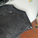 Capo Ford Fusion 2008 2009 Original Lj