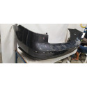 Parachoque Traseiro Mercedes Ml350 2013 2014 Original #gp