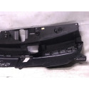 Cobertura  Painel Frontal Peugeot 2008\\\\2025 Original Gp