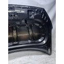 Capo Tiggo 3x 2020 2021 2022 Original G
