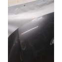 Capo Civic G10 2017 2018 2019 2020 2021 Original G