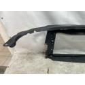 Painel Frontal Gol Voyage Saveiro G6 2009 2010 2011 2012 G