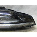 Farol Frontal Byd D1 2022 2023 Led Direito Original Gp Direito/passageiro