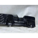Alma Traseira Toyota Hilux Sw4 2016 Á 2020 Original Gp