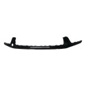 Spoiler Dianteiro Porsche Mscon 2021\\2024 Original Gp Preto