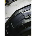 Capo Byd Song Plus  2023 2024 2025 Original G