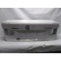 Tampa Traseira Bmw 320i F30 2013 14 15 16 2017 Original G Branco