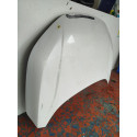 Capo Honda City 2023 A 2026 Original Lj