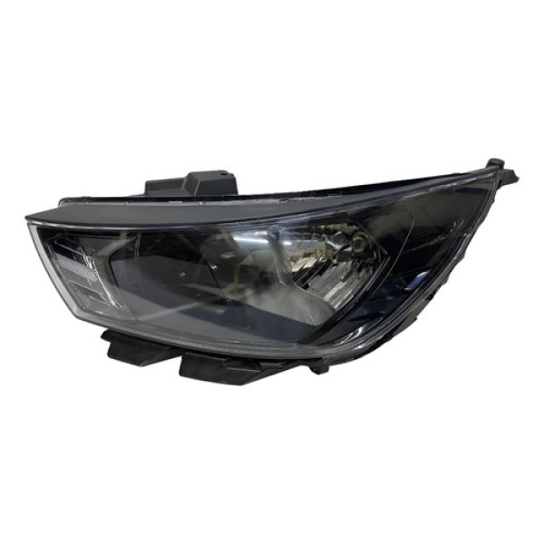 Farol Esquerdo Hyundai Hb20 2023 2024 Original Gp Esquerdo/motorista