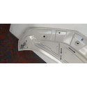 Capo Byd Dolphin Mini 2024 2025 Original Lj