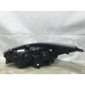 Farol Dianteiro Direito Gm Cobalt 2016\\\\2020 Original Gp Direito/passageiro