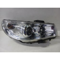 Farol Direito Jac J6  2011 2012 2013 2014 Original G Direito/passageiro