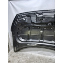 Capo Tiggo 3 Pro 2021 A 2024 Original G