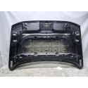 Capo Jeep Renegade 2019 2020 2021 A 2023 Original G