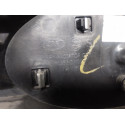 Grade Radiador Sportage 2011 2012 13 2014 2015 2016 Original