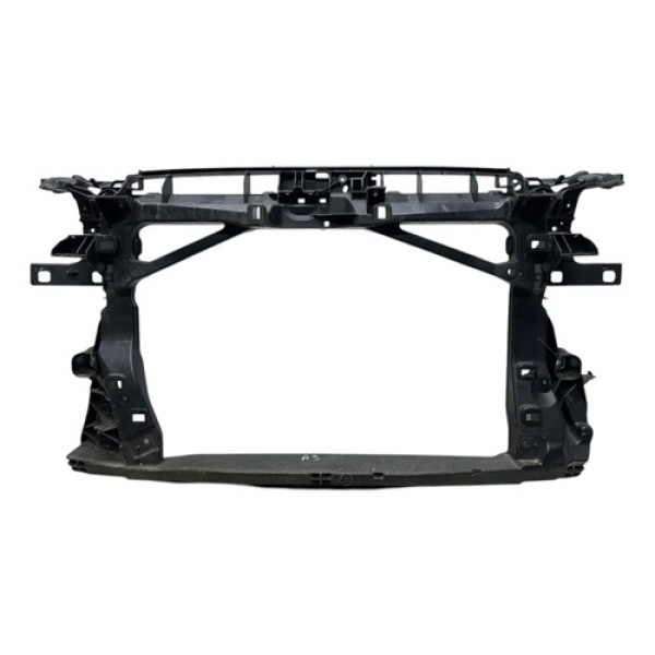 Painel Frontal Audi A3 2013 Á 2016 Sedan Hatch 1.8 Original