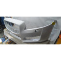 Parachoque Dianteiro Jaguar Xj R Sport 2017 Original Gp Branco
