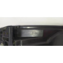 Farol Esquerdo Discovery 4 2010 2011 2012 2013 Led Xenon Gp Esquerdo