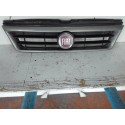 Grade Ducato 2001 A 2010  Original Lj Preto