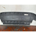 Spoiler Parachoque Dianteiro Nivus 2021 A 2024,original Lj Preto