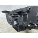Farol Volvo Xc90 Direito 2018 2019 2020 2021 2022 Original G Direito/passageiro