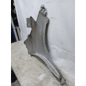 Paralama Esquerdo Nissan Kicks  2018 2019 2020 Original G