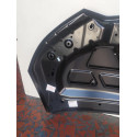Capo Onix Prisma 2012 2013 2014 2015 2016 Original G
