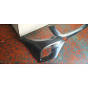Parachoque Dianteiro Mercedes Clc 250 2015 2016 2017 2018 Lj Cinza