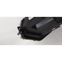 Farol Direito Citroen C3 2022 2023 Com Led Original Gp Direito