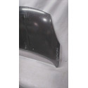 Capo Livina 2009 2010 2011 2012 13 2014 Original G