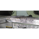 Capo Hilux 2016 2017 2018 2019 Original Lj