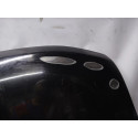 Capo Jeep Renegade 2019 2020 2021 A 2023 Original G