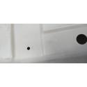 Capo Nissan Versa 2021 2022 2023 2024 Original Lj